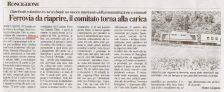 Corriere di Viterbo - 30/01/2002