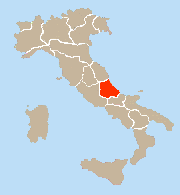 Cartina
