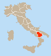 Cartina
