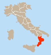 Cartina