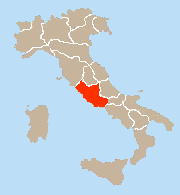 Cartina