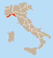 Cartina