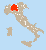 Cartina