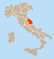 Cartina