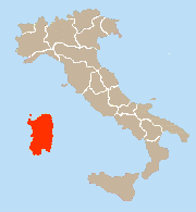 Cartina