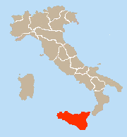 Cartina