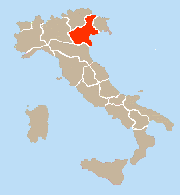 Cartina