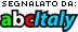 Segnalato da www.abcitaly.com