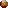 Gli Amici