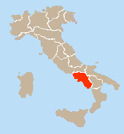Cartina
