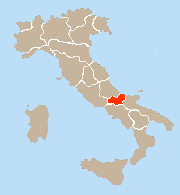 Cartina