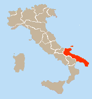 Cartina
