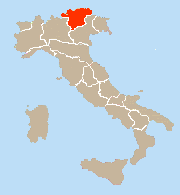 Cartina