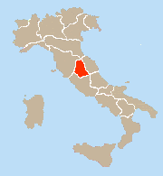 Cartina